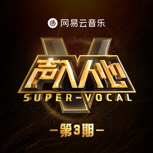 丝瓜视频在线观看风险
