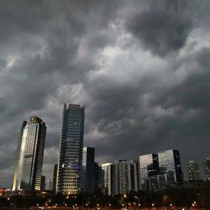 丝瓜视频在线观看风险
