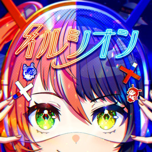 丝瓜视频在线观看风险
