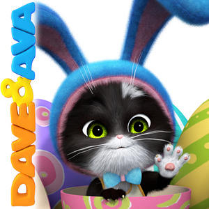 丝瓜视频在线观看风险
