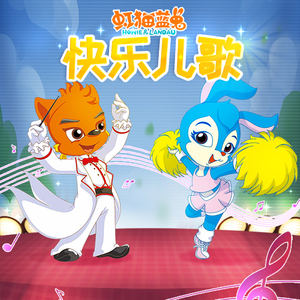 丝瓜视频在线观看风险
