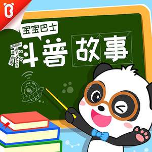 丝瓜视频在线观看风险
