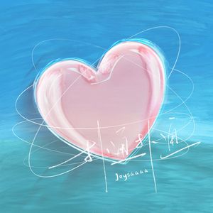 丝瓜视频在线观看风险
