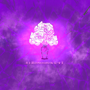 丝瓜视频在线观看风险
