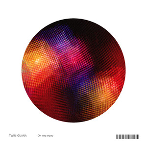 丝瓜视频在线观看风险
