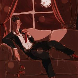 丝瓜视频在线观看风险
