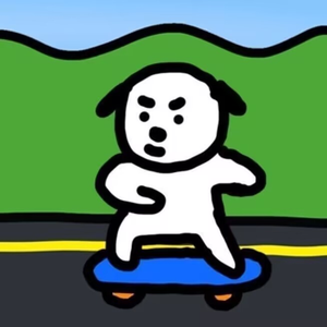 丝瓜视频在线观看风险
