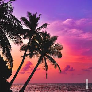 丝瓜视频在线观看风险
