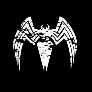 丝瓜视频在线观看风险
