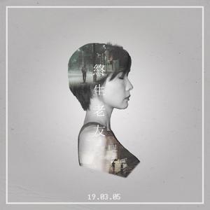 丝瓜视频在线观看风险
