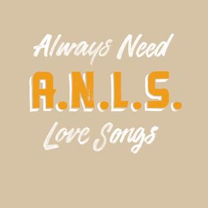 丝瓜视频在线观看风险
