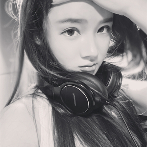 丝瓜视频在线观看风险
