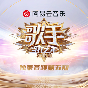 丝瓜视频在线观看风险
