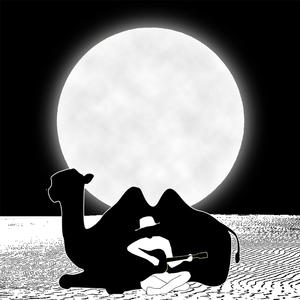 丝瓜视频在线观看风险
