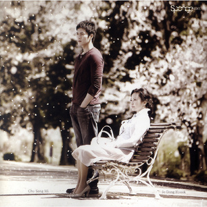 丝瓜视频在线观看风险
