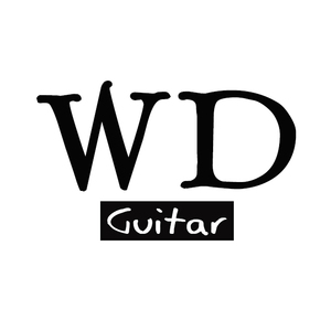 丝瓜视频在线观看风险
