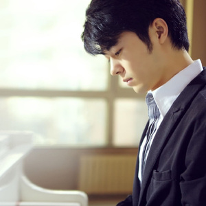 丝瓜视频在线观看风险
