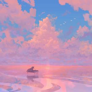 丝瓜视频在线观看风险
