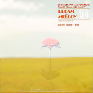 丝瓜视频在线观看风险
