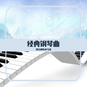 丝瓜视频在线观看风险
