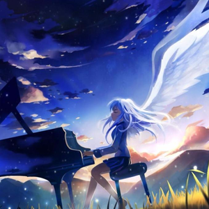 丝瓜视频在线观看风险
