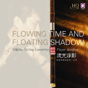 丝瓜视频在线观看风险
