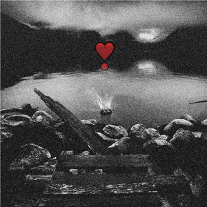 丝瓜视频在线观看风险
