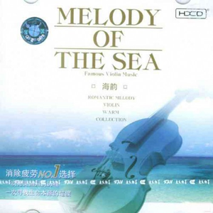 丝瓜视频在线观看风险
