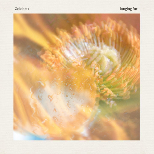 丝瓜视频在线观看风险
