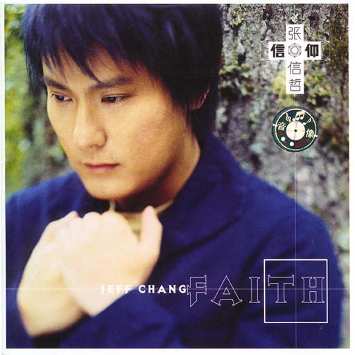 丝瓜视频在线观看风险
