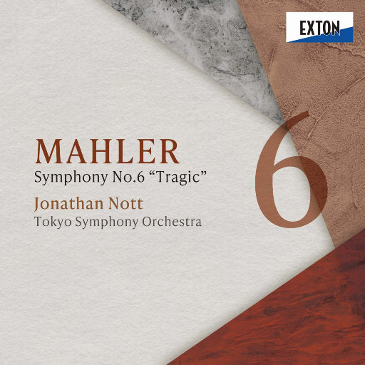 丝瓜视频在线观看风险
